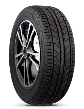 Premiorri Solazo 195/60 R15 88H  
