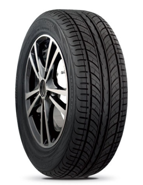 Premiorri Solazo 195/60 R15 88H  