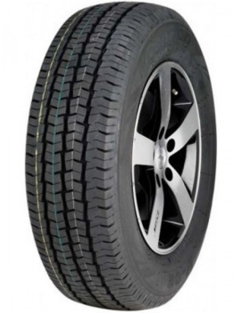 Ovation V-02 165/70 R14C 89/87R