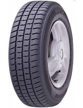 Kingstar W410 Winter Radial 195/70 R15C 104/102R  не шип
