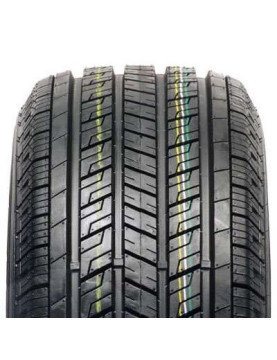 Suntek STK SUV 255/55 R18 109V XL 