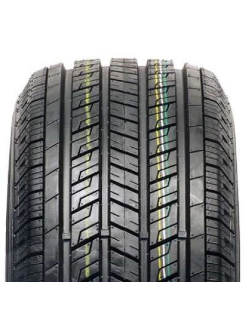 Suntek STK SUV 255/55 R18 109V XL 