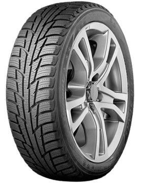 Zeta Antarctica 6 215/60 R17 96H  не шип