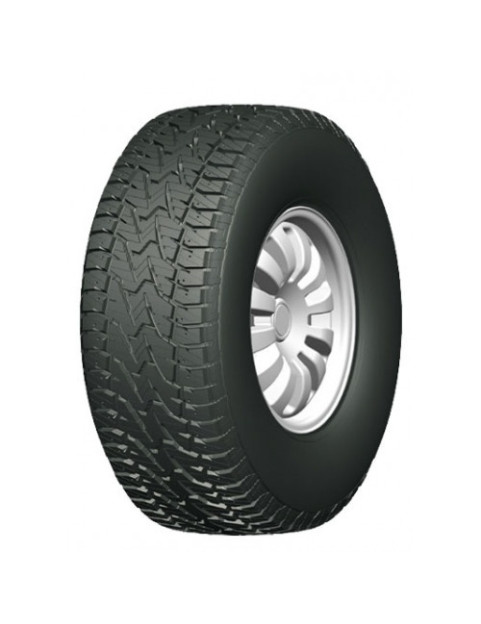 Habilead AT5 285/50 R20 116T XL 