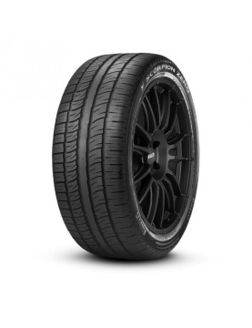 Pirelli Scorpion Zero Assimetrico 275/40 R20 106Y  