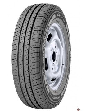 Strial 401 High Performance 205/55 R16C 94W  