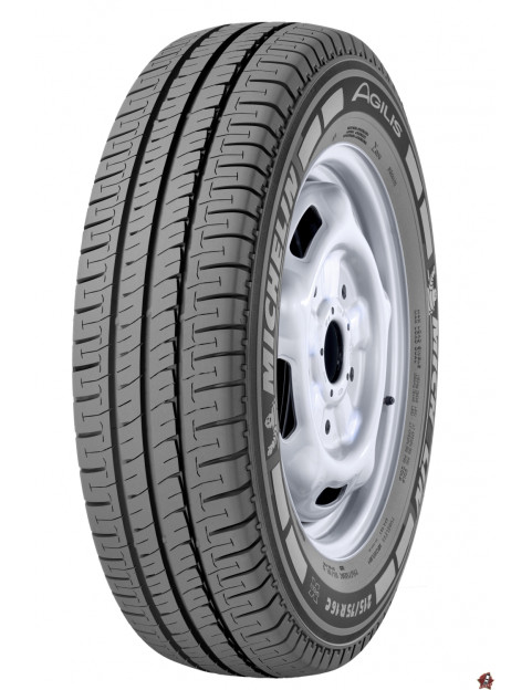 Strial 401 High Performance 205/55 R16C 94W  