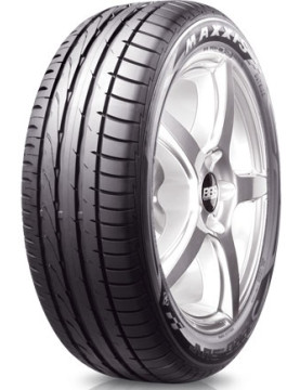 Maxxis S-PRO 235/55 R18 100W  