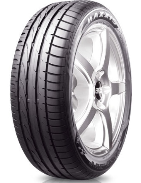 Maxxis S-PRO 235/55 R18 100W  