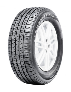 Sailun Terramax CVR 225/55 R18 98V  не шип