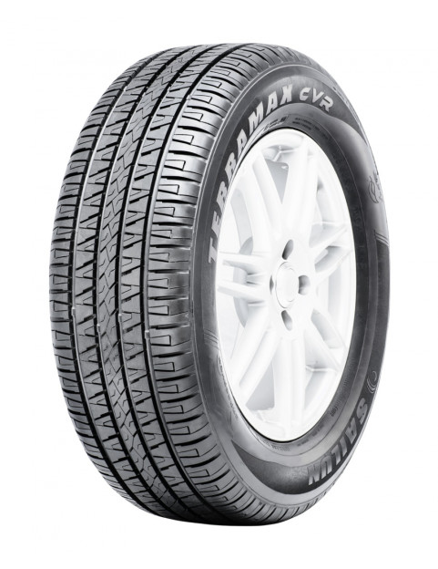 Sailun Terramax CVR 225/55 R18 98V  не шип