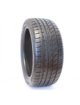 Wolfsburg Phantom 295/40 R21 111W  