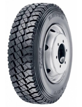 Lassa LC/T 225/70 R15C 112/110Q  не шип