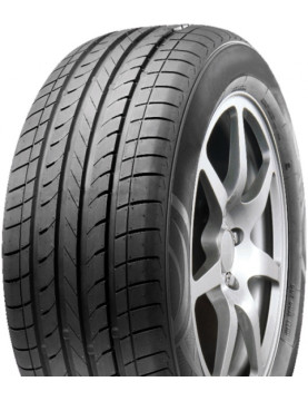 Leao Nova-Force Van HP 225/65 R16C 112/110R  