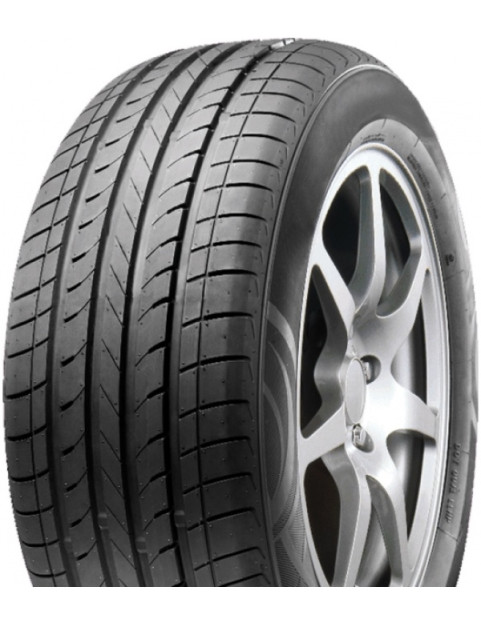 Leao Nova-Force Van HP 225/65 R16C 112/110R  