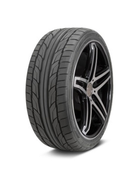 Nitto NT555 RII 305/35 R18 101Y  