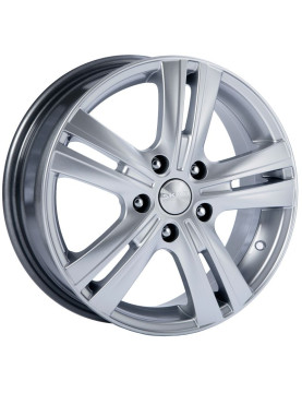 СКАД Багира Селена R17 W6 PCD5x114,3 ET51 DIA67,1