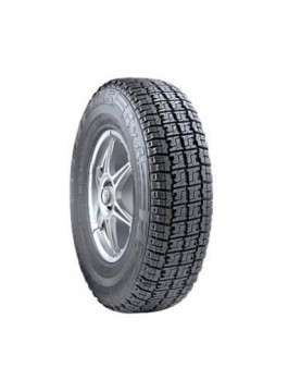 Росава ВС-55 235/75 R15 105S  не шип