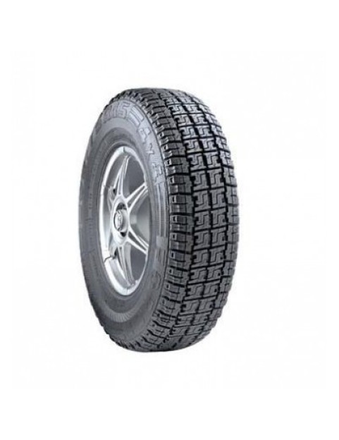 Росава ВС-55 235/75 R15 105S  не шип