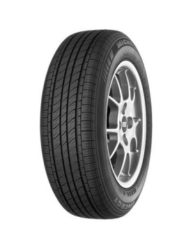 Michelin MXV4 Plus 255/55 R18 105H  