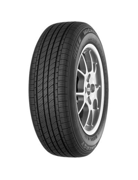 Michelin MXV4 Plus 255/55 R18 105H  