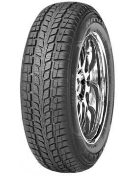 Nexen N Prinz 4S 195/65 R15 91H  не шип