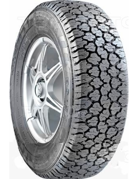 Росава ВС-54 205/70 R15 95T  