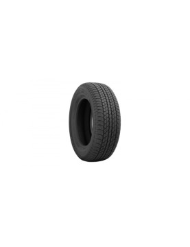 Toyo Open Country A32 265/60 R18 110H  