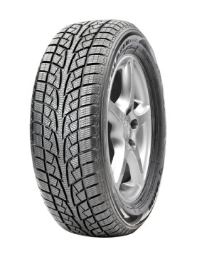 Sailun Ice Blazer WSL2 175/70 R13 82T  не шип