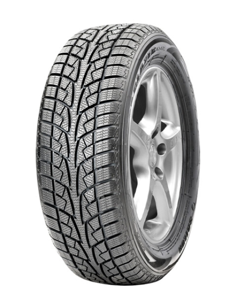 Sailun Ice Blazer WSL2 175/70 R13 82T  не шип