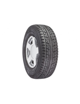 Yokohama Ice Guard IG51V 275/60 R18 113T  не шип