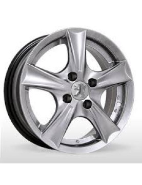 Replica 683 HS R14 W5,5 PCD4x108 ET25 DIA65,1