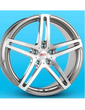 JT 1391 GM R19 W8,5 PCD5x120 ET35 DIA74,1
