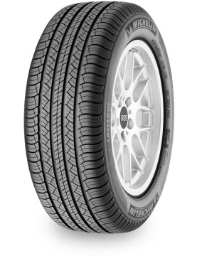 Michelin Latitude Tour HP 235/55 R17 99V  