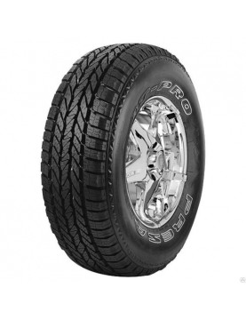Presa PJ88 205/80 R16C 110/108Q  