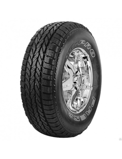 Presa PJ88 205/80 R16C 110/108Q  