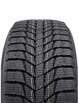 Triangle PL01 225/45 R17 94R  не шип