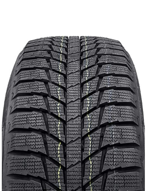 Triangle PL01 225/45 R17 94R  не шип