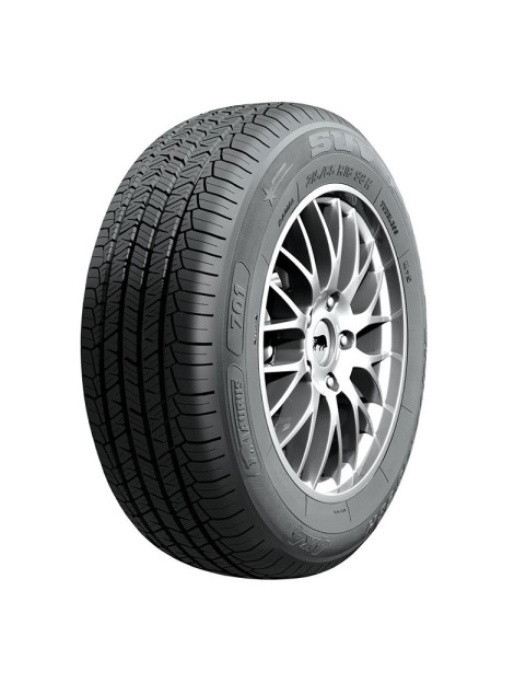 Strial 701 SUV 235/55 R18 100V  