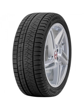 Triangle PL02 245/45 R19 102V XL не шип
