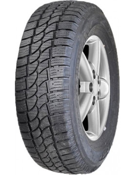 Riken Cargo Winter 215/75 R16C 113/111R  не шип