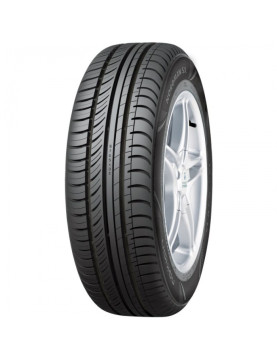Nokian Nordman SX 205/60 R16 92H