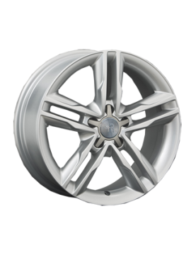 Replay SK74 S R15 W6,5 PCD5x112 ET50 DIA57,1