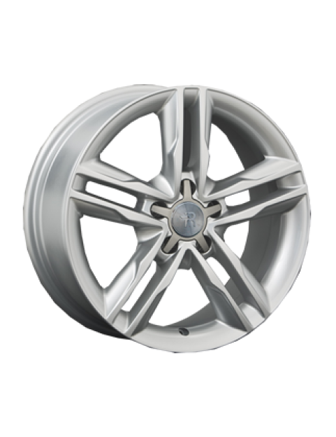 Replay SK74 S R15 W6,5 PCD5x112 ET50 DIA57,1