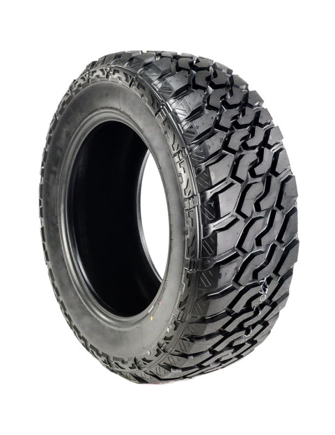 Leao Lion Sport M/T 265/70 R15 112T  
