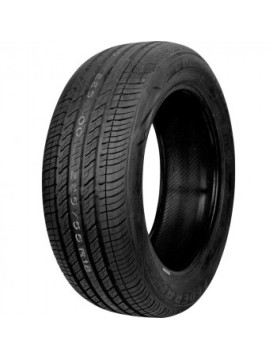 Federal Couragia XUV 235/55 R17 103H