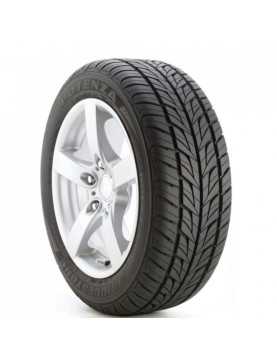  Bridgestone Potenza Grid GO19 215/55 R17 94V