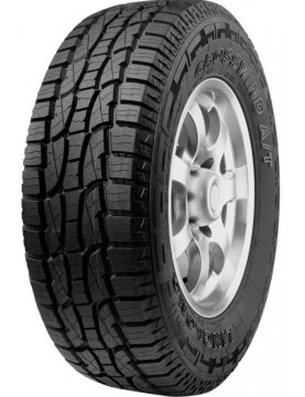 LingLong CrossWind A/T 265/75 R16 116Q  