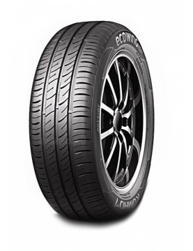 Kumho Ecowing ES01 KH27 185/60 R15 84H  