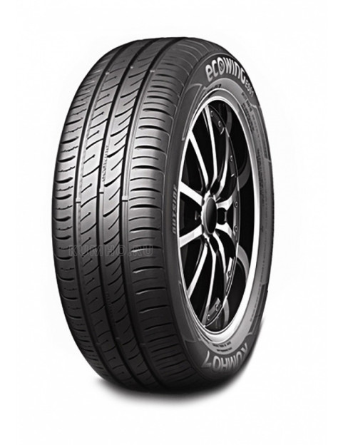 Kumho Ecowing ES01 KH27 185/60 R15 84H  